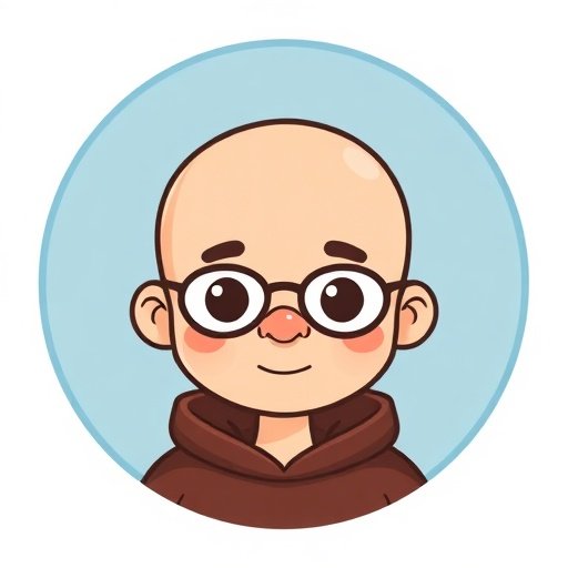 路人甲乙丙