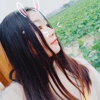热搜前哨站