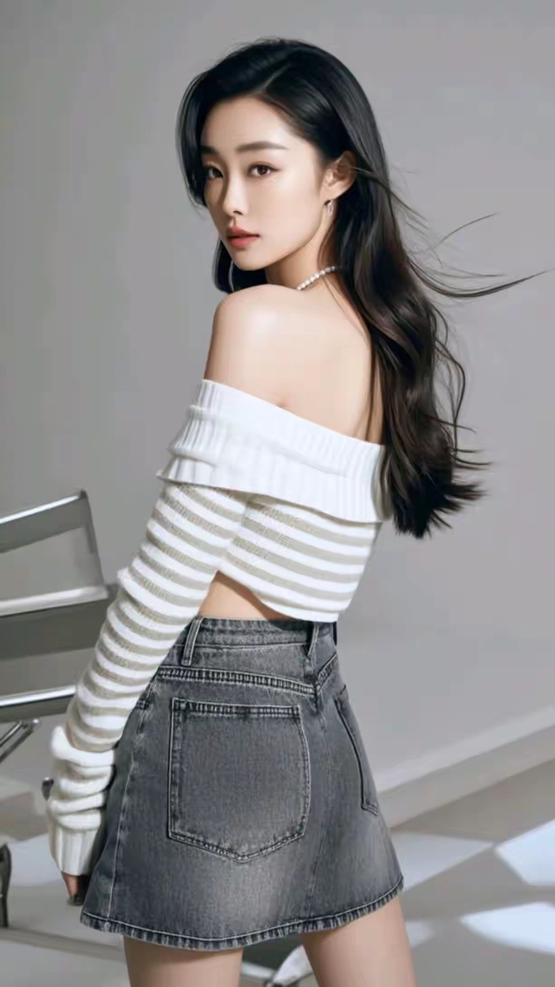 宋轶