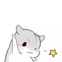 瓜棚老村长